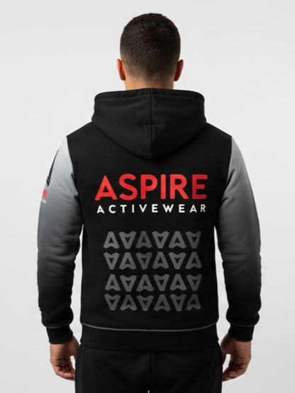 ASPIRE HOODIE
